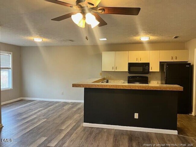 Foto del edificio - 2 Bedroom 2 Bath Condo