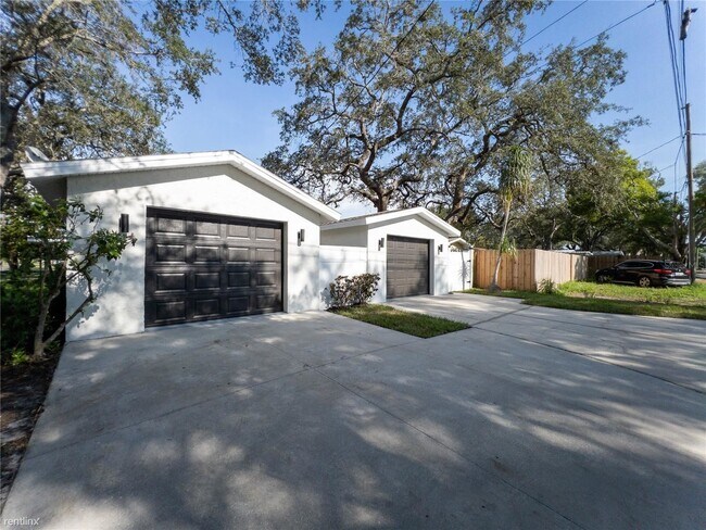 Foto del edificio - 4 br, 2 bath House - 501 Ridge Road SW