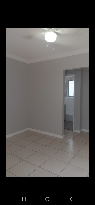 Foto del edificio - 3685 Frow Ave