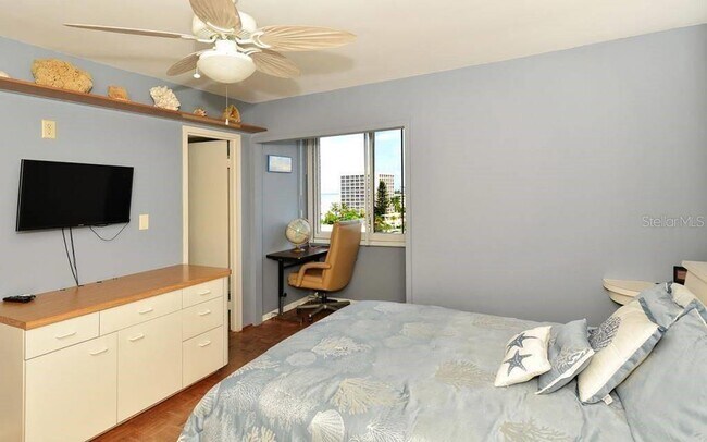 Foto del edificio - 1055 W Peppertree Dr