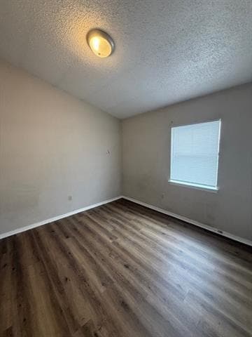 Building Photo - 2402 Shotgun N