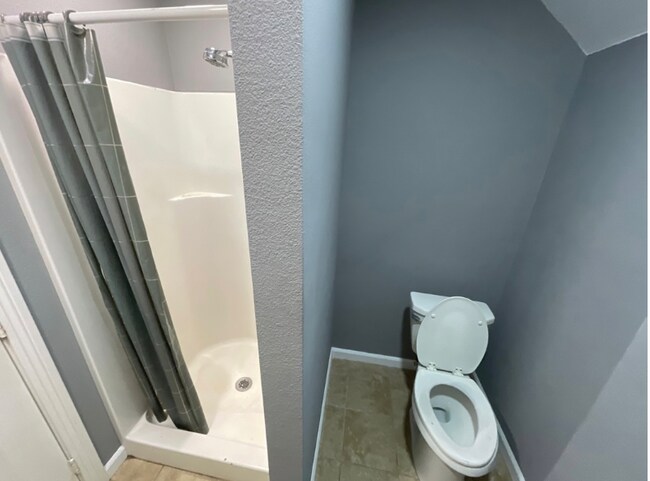 Foto del edificio - 923 E 21st St
