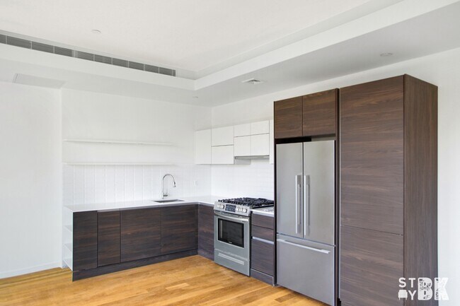 Foto del edificio - 209 Jackson St