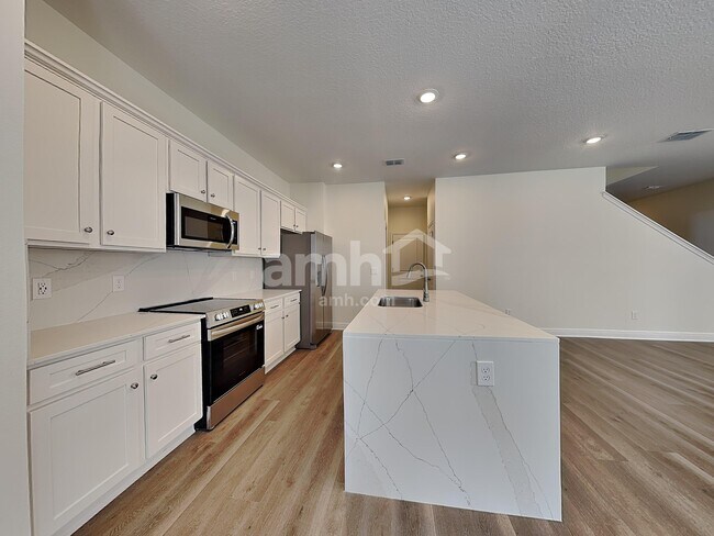 Foto del edificio - 4855 Rio Grande Cv