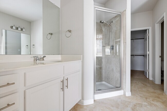 Foto del edificio - 1821 Goldilocks Ln