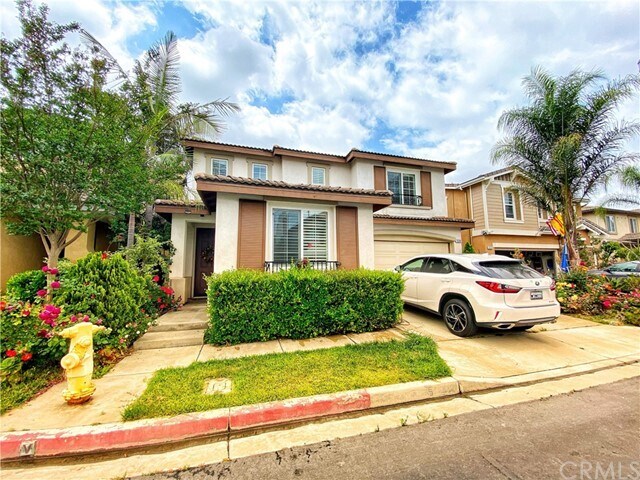 Foto principal - 9280 Meridian Ln
