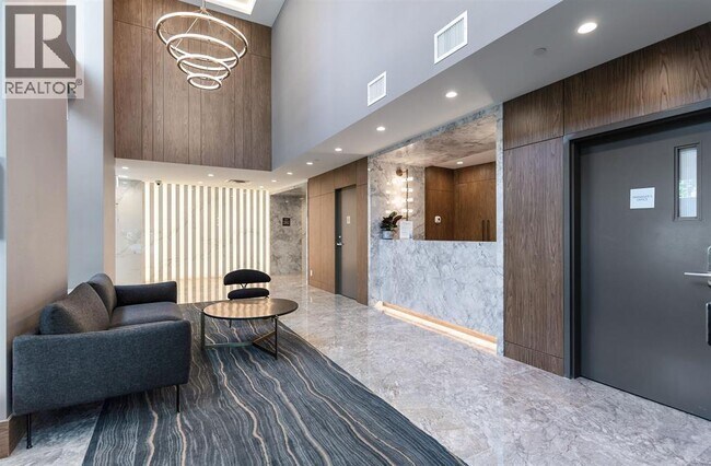 Photo du bâtiment - 308 Morrissey Rd