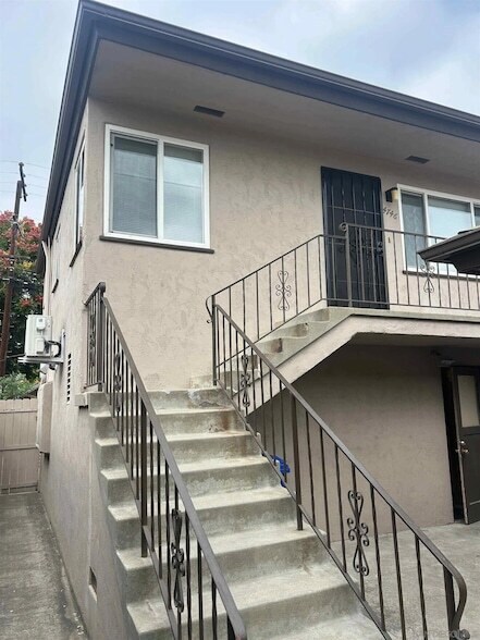 Foto del edificio - 4746 Marlborough Dr