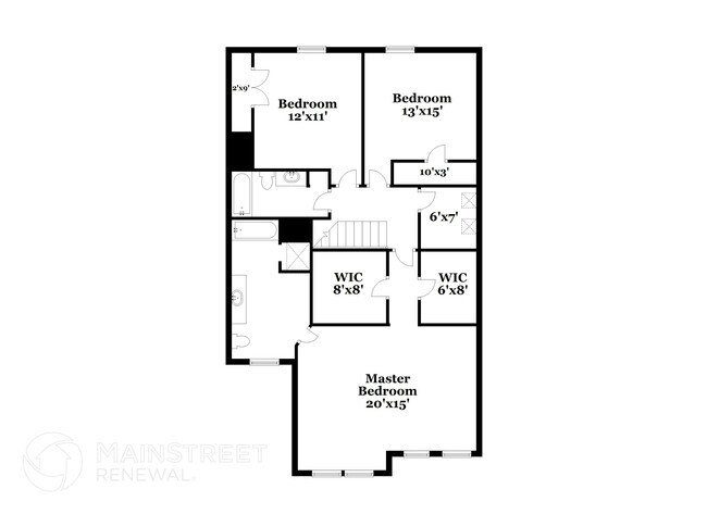 Foto del edificio - 302 Armistead Ct