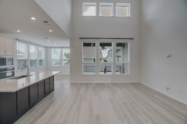 Foto del edificio - 1132 Spring Gulch Ln