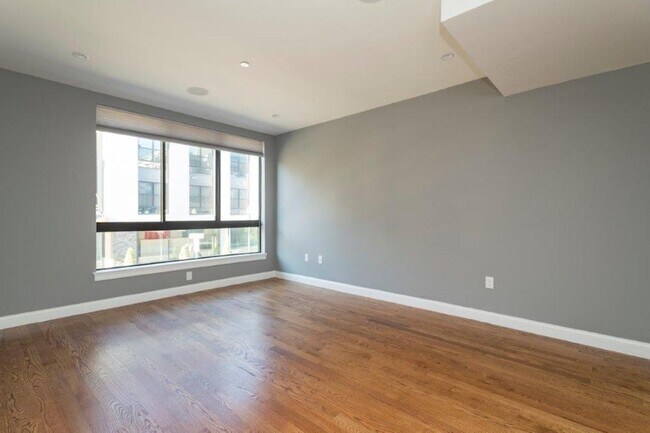 Foto del edificio - 309 D St