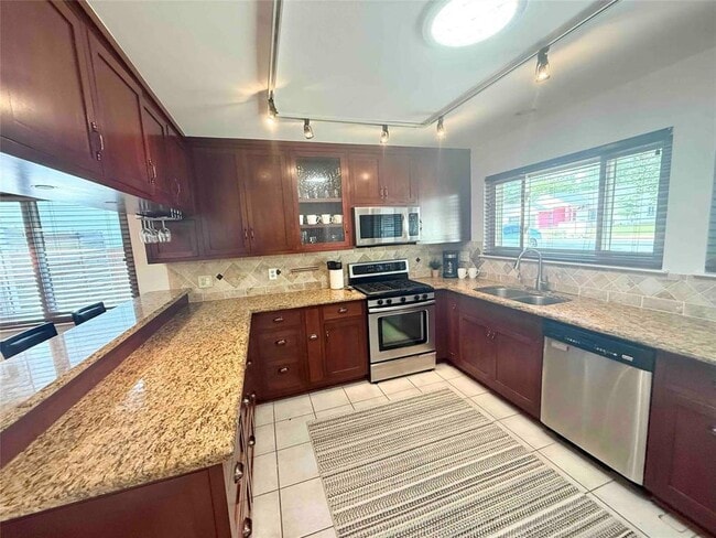 Building Photo - 5101 Ganymede Dr