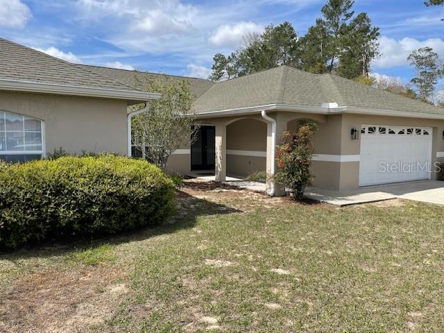 Foto del edificio - 4106 SW 109th Pl
