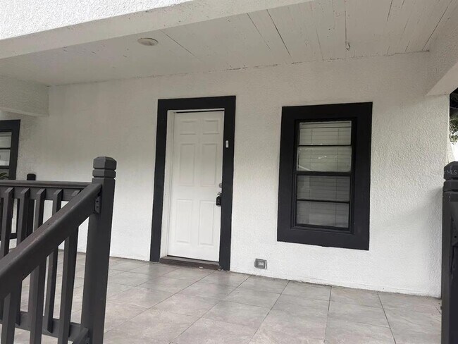 Foto del edificio - 3711 N 35th St