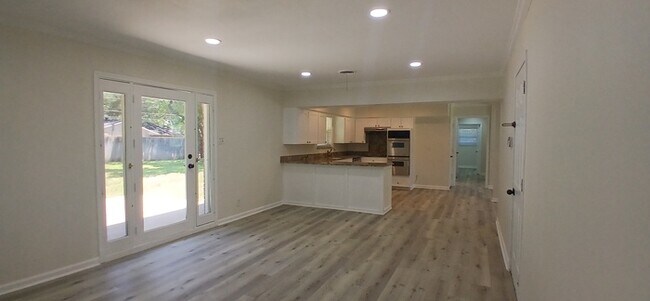 Foto del edificio - Beautiful 3 beds 2 baths in Grand Prairie!