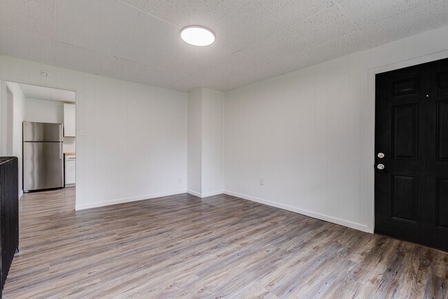Foto del edificio - 2059 Fair Ave