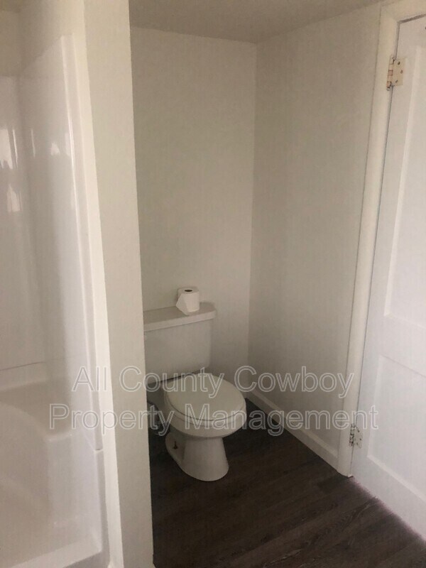 Building Photo - 2362 Snowy Range Rd