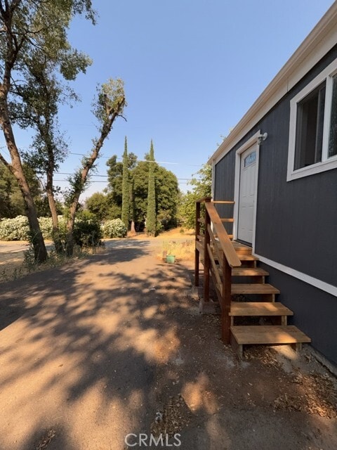 Building Photo - 4216 Sunset Ave