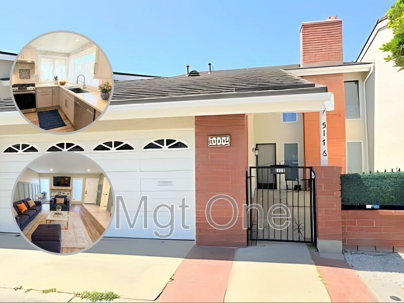 Foto principal - 5176 Piccadilly Cir