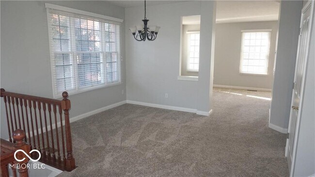 Foto del edificio - 12752 Apsley Ln