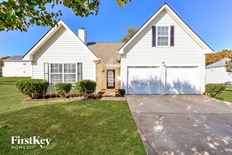 Building Photo - 165 Cinnamon Oak Cir