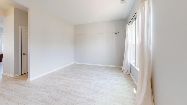 Foto del edificio - 10848 Tailwater St