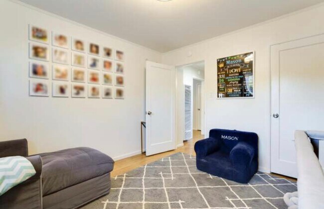 Foto del edificio - 1234 81st Ave