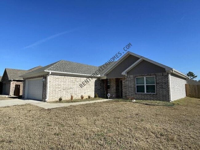 Building Photo - 5415 Heritage Valley Dr