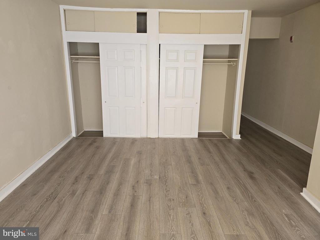 5919 Old York Rd, Philadelphia, PA 19141 Townhome Rentals in