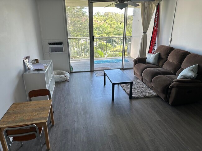 Foto del edificio - 95-20-020 Waihonu St
