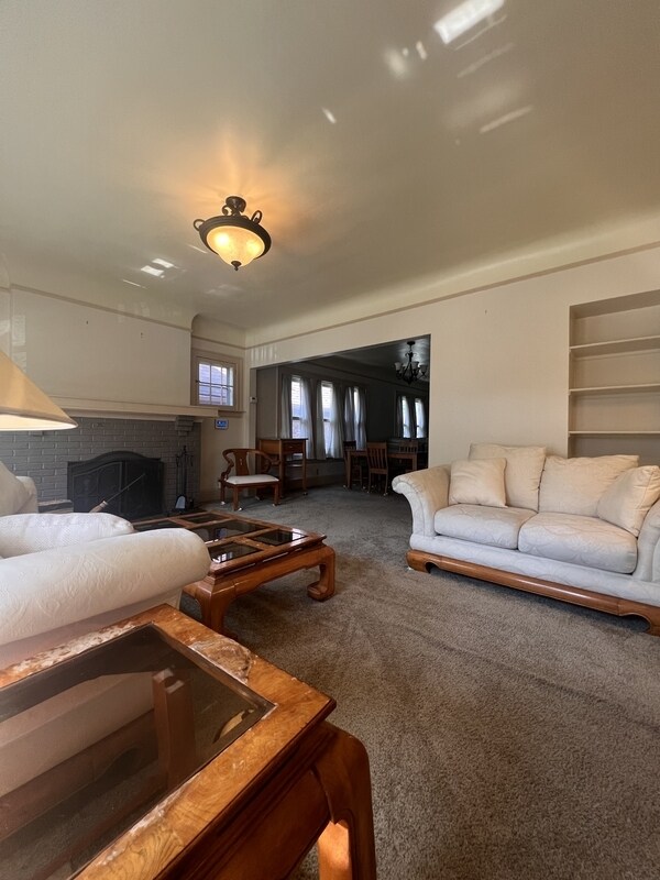 Foto del edificio - 1346-48 Somerset Ave