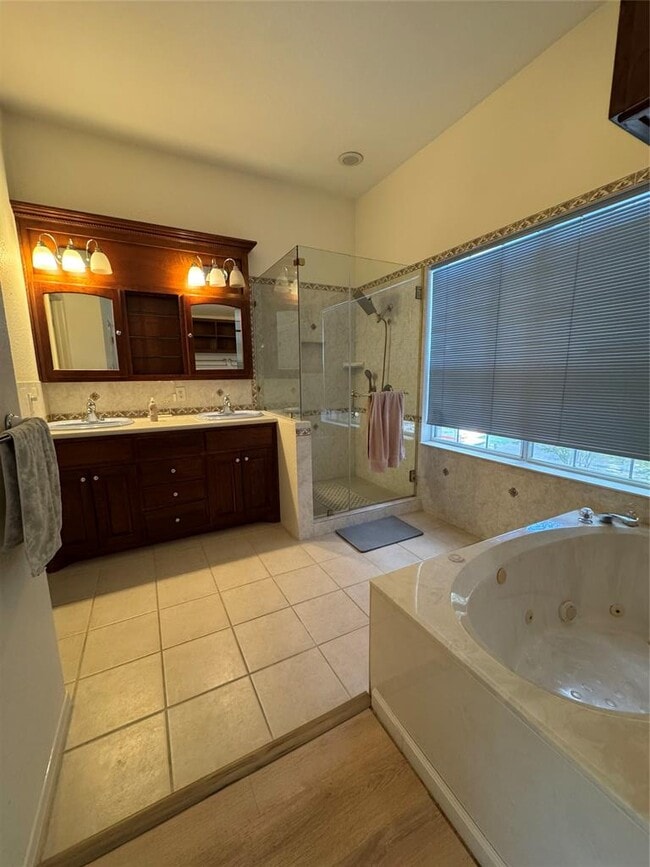 Building Photo - 4506 Wild Dunes Ct