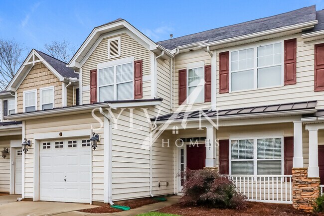 Building Photo - Welcome home to this stunning 3 bedroom, 2...