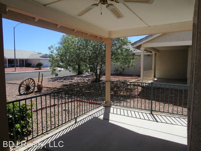 Building Photo - 3 br, 2 bath House - 3516 Slapton Ave