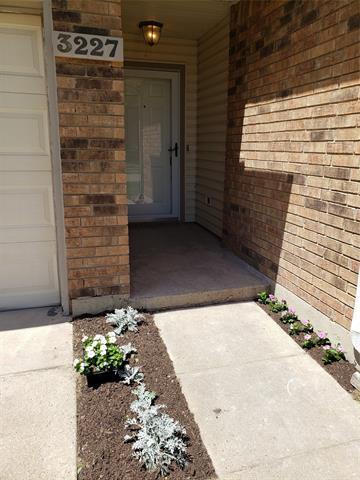 Foto del edificio - 3227 Crystal Brook Ct
