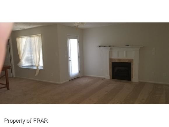 Building Photo - 4412 Scenic Pines Dr