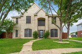 Foto principal - 3924 Iris Ct