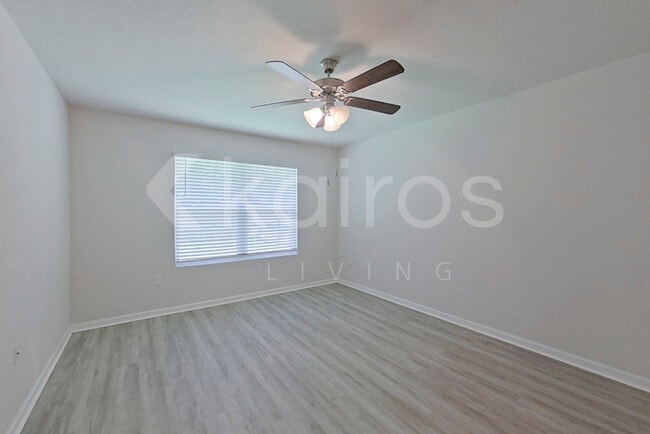 Building Photo - 4698 Malay Cir