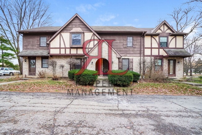 Building Photo - 5384 Ponderosa Dr