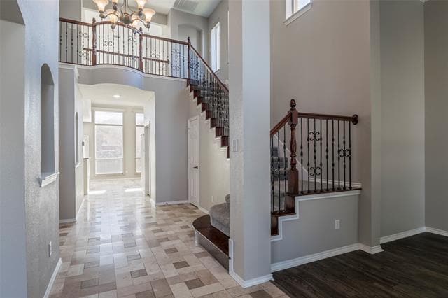 Building Photo - 1659 Sagebrush Dr