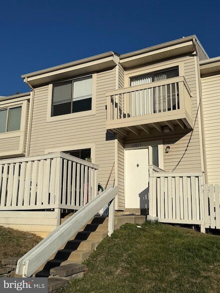 Photo - 12825 Cara Drive Unit