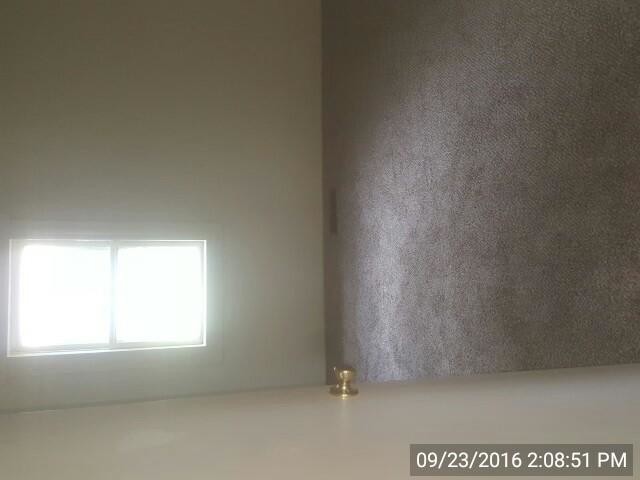 Foto del edificio - 1912 North B Street