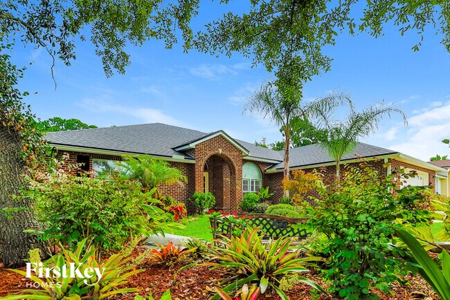 Building Photo - 5453 Bristol Bay Ln S