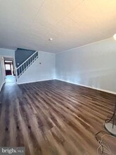 Building Photo - 614 N Cannon Ave