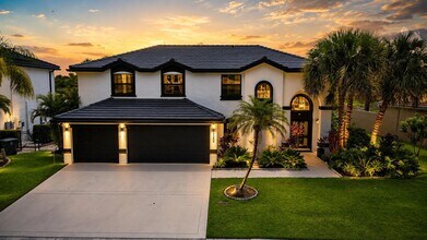 Building Photo - 10920 Haydn Dr