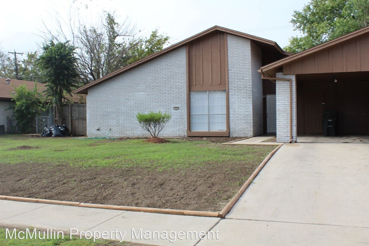 Foto principal - 416 Skyline Ave