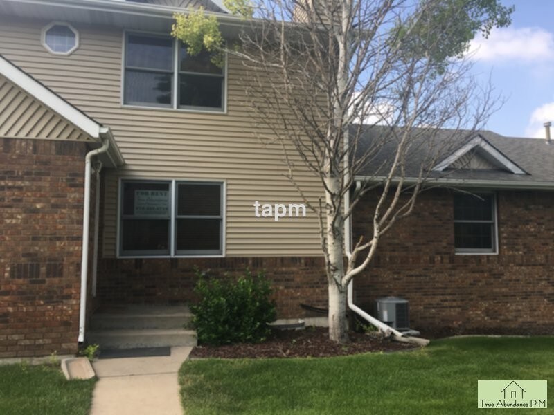 5601 W 18th St, Greeley, CO 80634 House for Rent in Greeley, CO