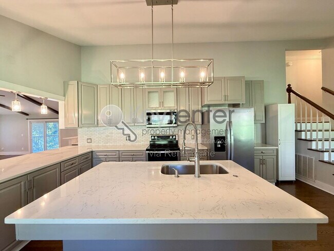 Foto del edificio - 4520 Locksley Ln