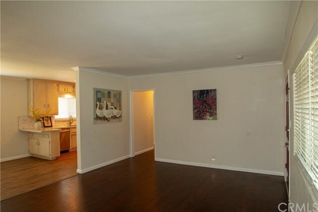 Foto del edificio - 929 S Benson Ave