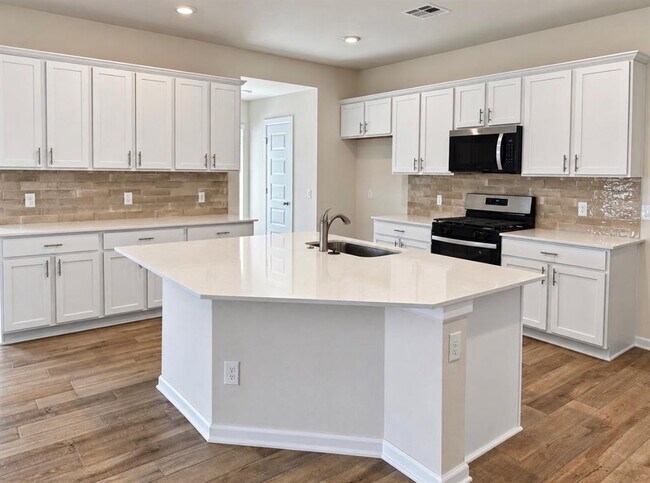 Building Photo - 1236 Mahogany Ln